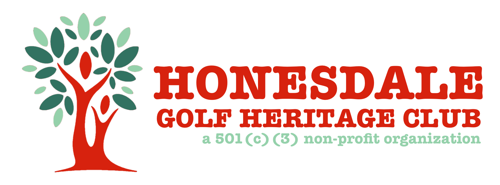Honesdale Golf Heritage Club